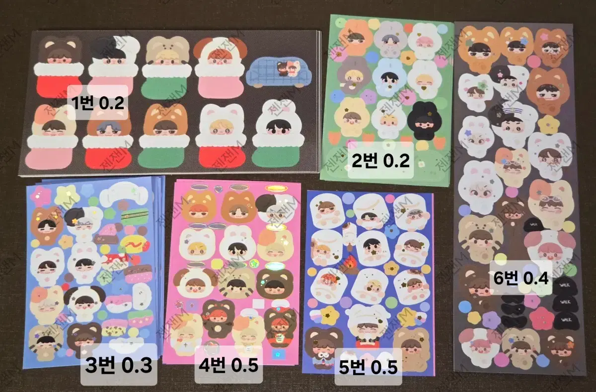 thumbnail-1